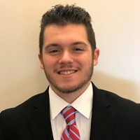 Nick Orioli