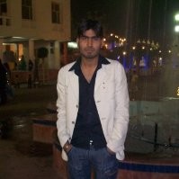 Bharat Jain
