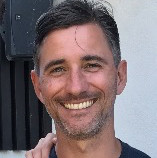 Dom Ambrogio