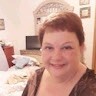 Arleen Smith