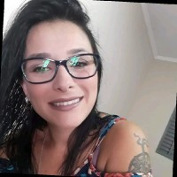 Camila Andrade Maciel