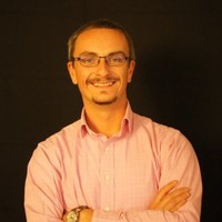 Pascal Verbeke