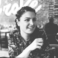 Miriam Lorente Quirantes