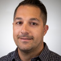 Michael Grieco