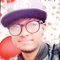 Vikash Kumar Barnwal