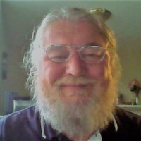 John Stephenson