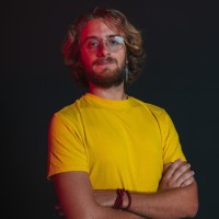Alessandro Improta