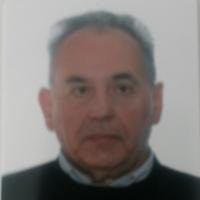 Piero Cagnoni