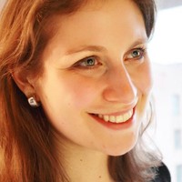 Alice Cancellato