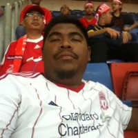 Zainudin Zenon