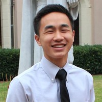 Kenny Nguyen