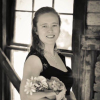 Ashley Barringer