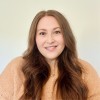 Jessica Levinson