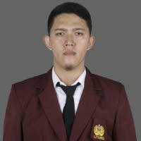 Dwi Indrianto