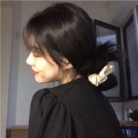 sherry Jin