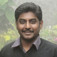 senthil prabakaran
