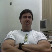 Marcelo das Neves