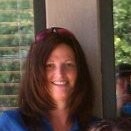 Kimberlee Norwood