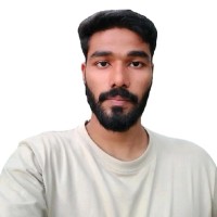 Sanju K S