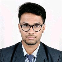 Shantanu Kumar Singh