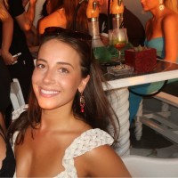 Nicoletta Borza