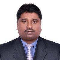 Sasi Kumar Indiraraj