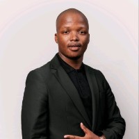 Lindelani Mpungose