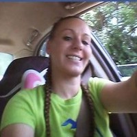 Courtney Bryant