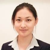 Karen Xie, Cfa