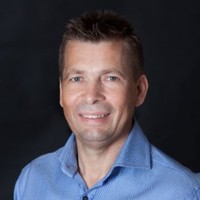 Ole Nørgaard Jensen
