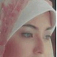 Khadija Moulay