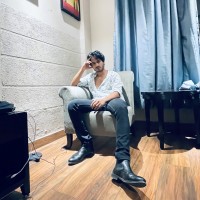 Ashraf Abrar