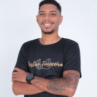 Jairo Junio