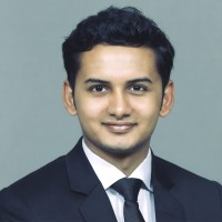 MEHUL KOTHARI
