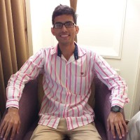 Ashok Kumar Nehra