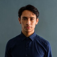 Alberto Wong