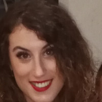 Oihane Menendez