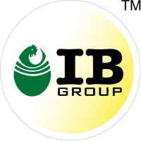 Rahul Ib Group