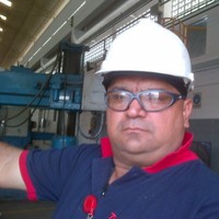 Gustavo Fuenmayor