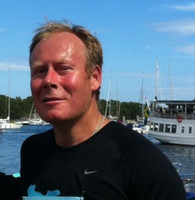 Ove Andersson