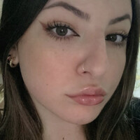 Anita Mereu