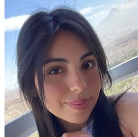 Thays Trujillo Espinoza