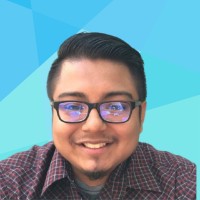 Rigoberto Ramirez Pascual
