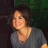 Louise Lee