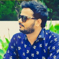 Jagdish Kumar Mali