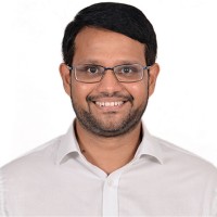 Prakash Babu