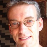 Frederic Lamborelle