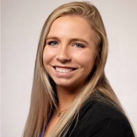 Alex Brandenburg