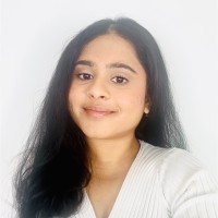 Kashish S.