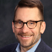Michael King